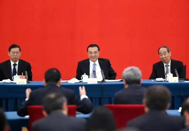 微信图片_20190319172138.jpg