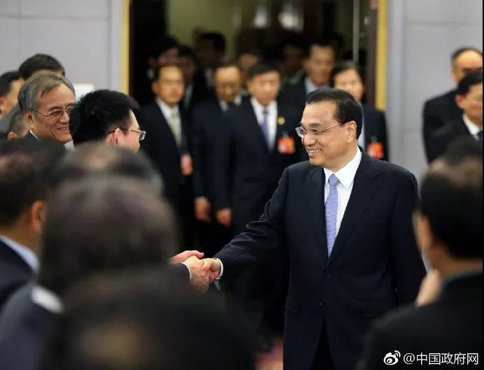微信图片_20190319172154.jpg