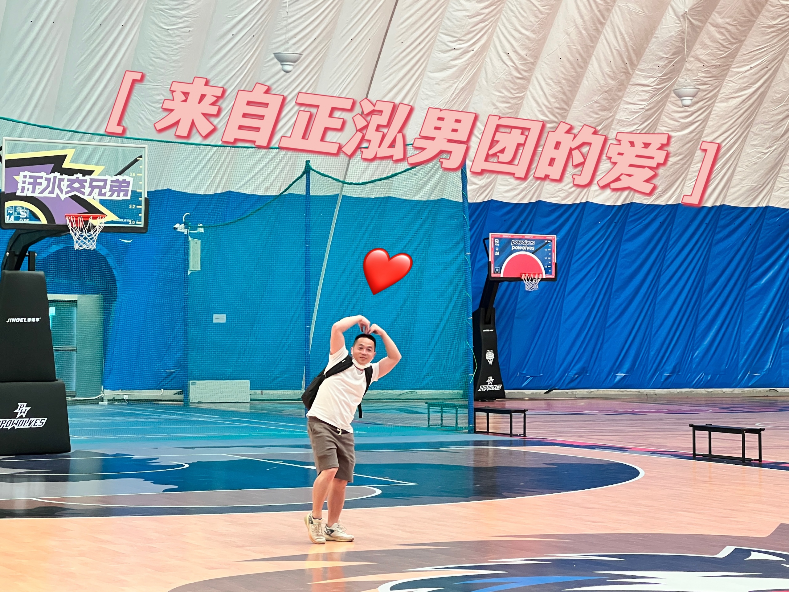 微信图片_20220418141431.jpg